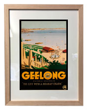 geelong-print